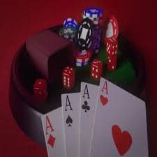 slots 21 Games aur Live Tables Access