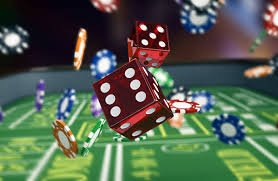 slots 21 Anmol Dealer Room