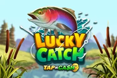 slots 21 slots 21 par FAQ—jo aap puchna chahte hain