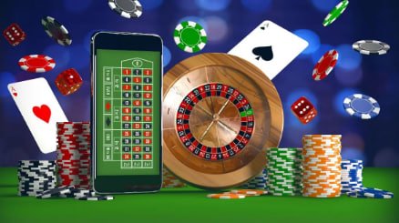 slots 21 Traditional Slot Rooms