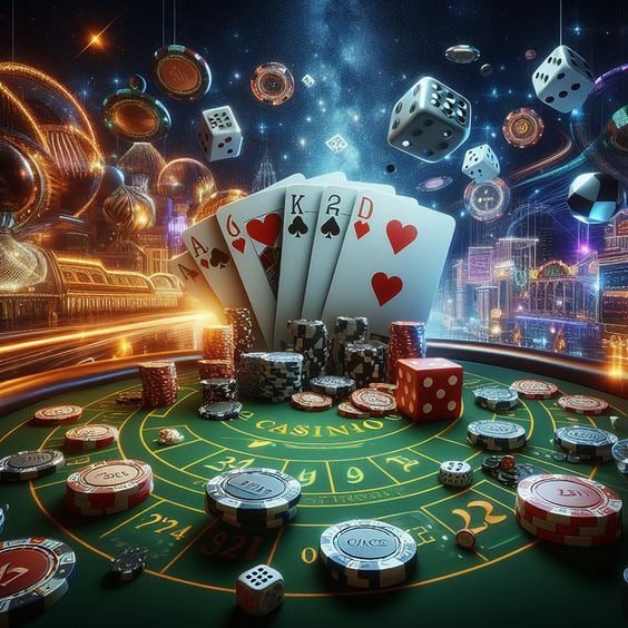 slots 21 Aap Ka Login slots 21 Par Seconds Mein