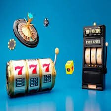 slots 21 FAQ page—aapka comprehensive refernce
