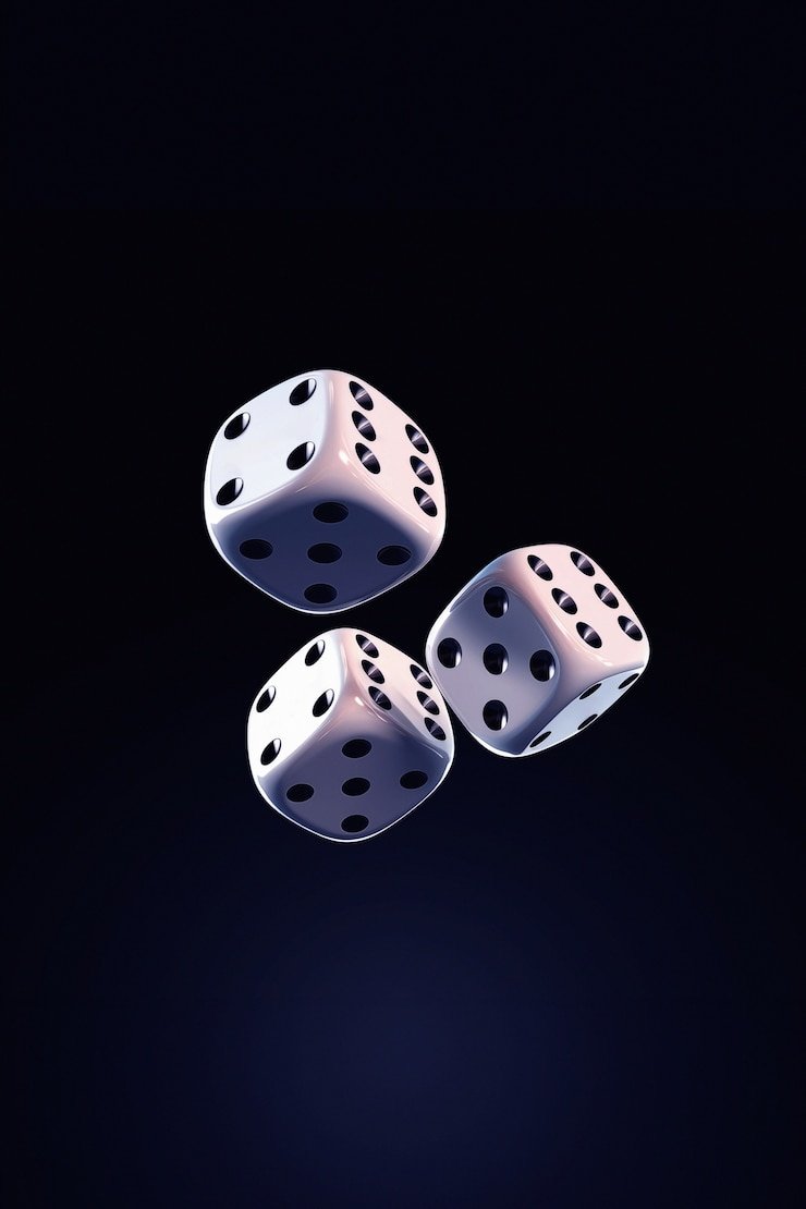 slots 21 lobby reference