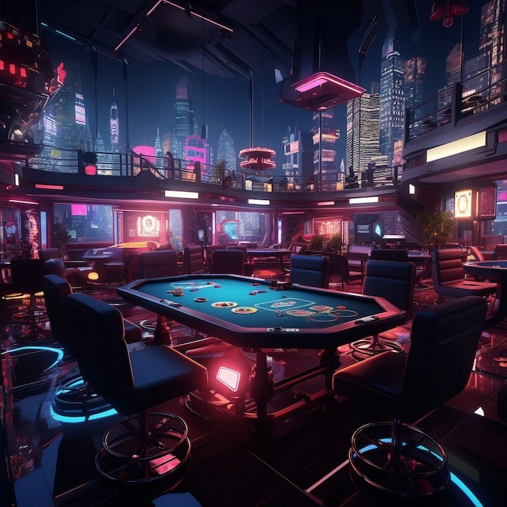 slots 21 Live Casino