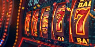 slots 21 Arcade Games