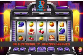 slots 21 Crash Games