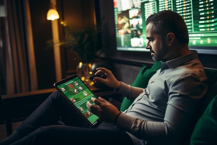 slots 21 Deposits aur Withdrawals